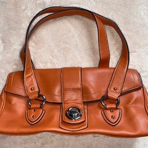 Marc Jacobs Handbag